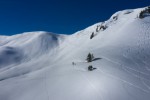 Hotel Familien- und Wellnesshotel Der Hanneshof - Das Montana wakacje