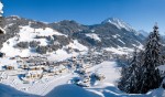 Hotel Familien- und Wellnesshotel Der Hanneshof - Das Montana wakacje