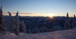 Hotel Familien- und Wellnesshotel Der Hanneshof - Das Montana wakacje