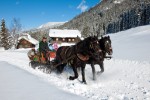 Hotel Familien- und Wellnesshotel Der Hanneshof - Das Montana wakacje