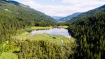 Hotel Familien- und Wellnesshotel Der Hanneshof - Das Montana wakacje