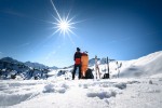 Hotel Familien- und Wellnesshotel Der Hanneshof - Das Montana wakacje