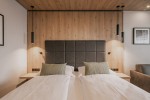 Hotel FIRSTpeak Zauchensee wakacje