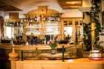 Hotel Hotel Hanneshof wakacje