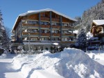 Hotel Hotel Hanneshof wakacje