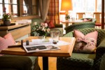 Hotel Hotel Hanneshof wakacje