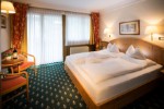 Hotel Hotel Hanneshof wakacje