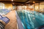 Hotel Hotel Hanneshof wakacje