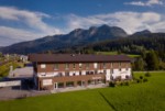 Hotel Fairhotel Hochfilzen wakacje