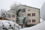 Hotel Hotel Heitzmann am Stadtplatz wakacje