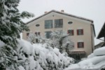 Hotel Hotel Heitzmann am Stadtplatz wakacje