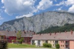 Hotel Erzberg Alpin Resort „by ALPS RESORTS“ wakacje