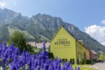 Hotel Erzberg Alpin Resort „by ALPS RESORTS“ wakacje