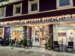 Hotel Aktivhotel Weißer Hirsch wakacje