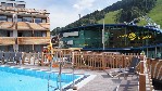 Hotel Hotel Planai wakacje