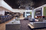 Hotel Hotel Planai wakacje