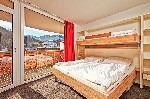 Hotel Hotel Planai wakacje