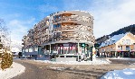 Hotel Hotel Planai wakacje