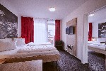 Hotel Hotel Planai wakacje