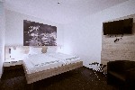 Hotel Hotel Planai wakacje