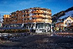 Hotel Hotel Planai wakacje