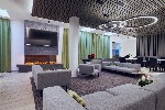 Hotel Hotel Planai wakacje