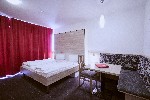 Hotel Hotel Planai wakacje