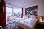 Hotel Hotel Planai wakacje