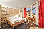 Hotel Hotel Planai wakacje