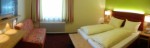 Hotel Hotel Schladmingerhof wakacje