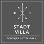 Hotel Stadtvilla Schladming Hotel Garni wakacje