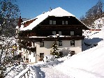Hotel Hotel Stigenwirth wakacje
