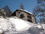 Hotel Hotel Stigenwirth wakacje