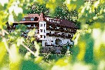 Hotel Hotel Stigenwirth wakacje