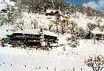 Hotel Hotel Stigenwirth wakacje