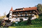Hotel Hotel Stigenwirth wakacje