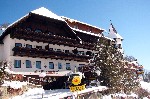 Hotel Hotel Stigenwirth wakacje
