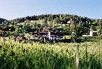 Hotel Hotel Stigenwirth wakacje