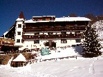 Hotel Hotel Stigenwirth wakacje