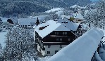 Hotel Hotel Stigenwirth wakacje