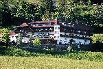 Hotel Hotel Stigenwirth wakacje