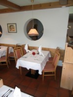 Hotel Hotel Alpenfriede wakacje