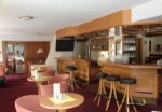 Hotel Hotel Alpenfriede wakacje