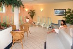 Hotel Hotel Alpenfriede wakacje