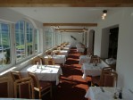 Hotel Hotel Alpenfriede wakacje