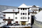 Hotel Hotel Alpenfriede wakacje