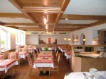 Hotel Hotel Alpenfriede wakacje