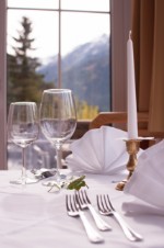 Hotel Hotel Alpenfriede wakacje