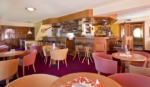 Hotel Hotel Alpenfriede wakacje