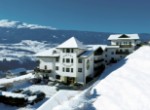 Hotel Hotel Alpenfriede wakacje